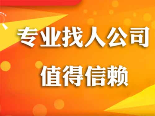 双塔侦探需要多少时间来解决一起离婚调查